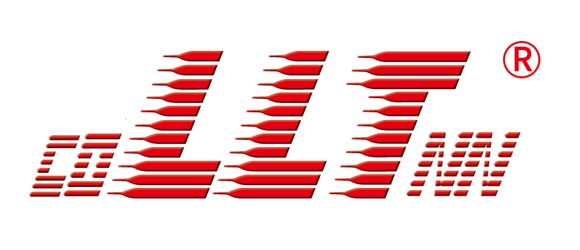 LiLuTong Logo